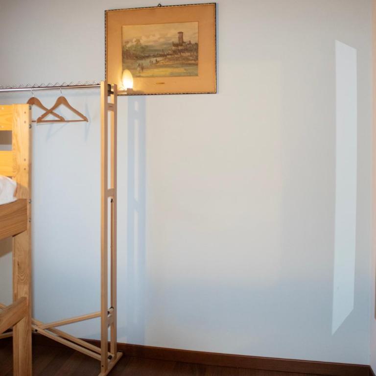 Casa Jasmin, 2 floors, private garden - Two-Bedroom Villa - 27