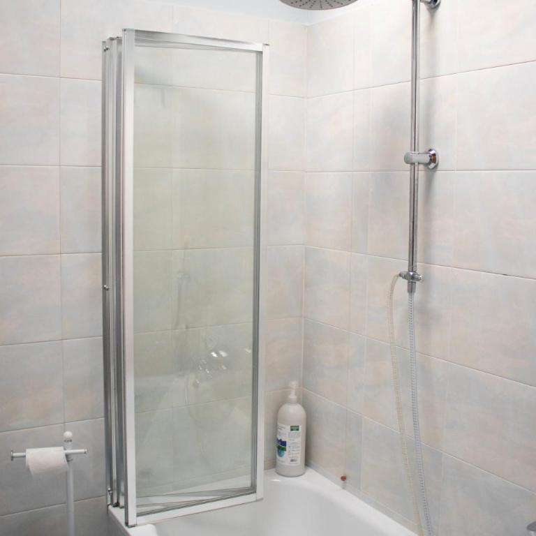 Casa Jasmin, 2 floors, private garden - Two-Bedroom Villa - 26