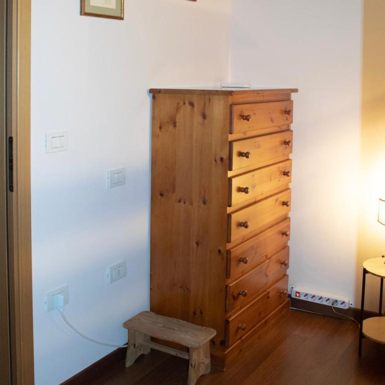 Casa Jasmin, 2 floors, private garden - Two-Bedroom Villa - 28