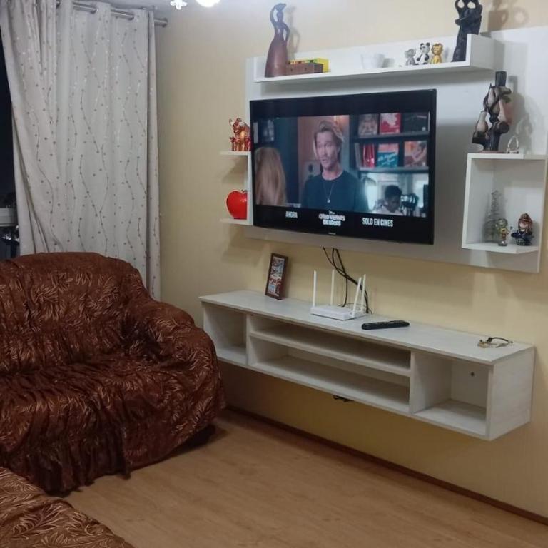 Welcome to apartment 607 - Apartamento de 3 dormitorios - 3