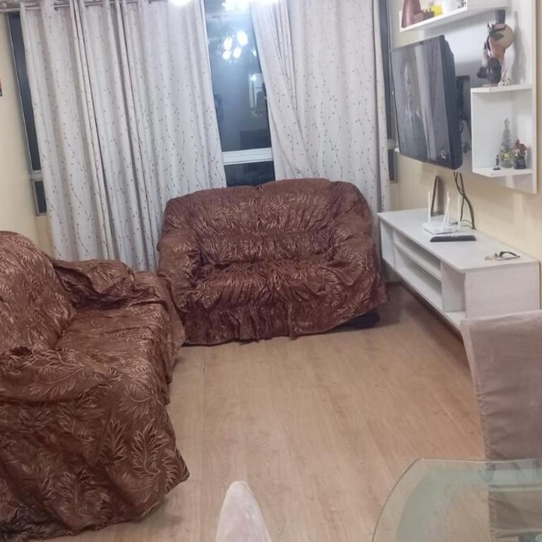Welcome to apartment 607 - Apartamento de 3 dormitorios - 15