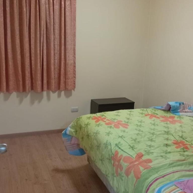 Welcome to apartment 607 - Apartamento de 3 dormitorios - 17
