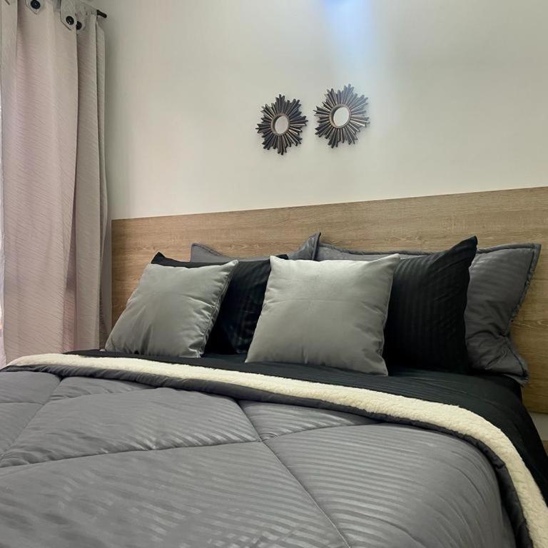 exclusive pink zone sabaneta friends and fun - Apartamento de 3 dormitorios - 17