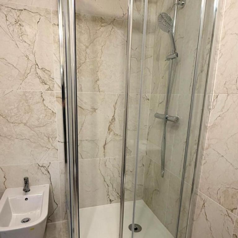 Edouard - Piscine-Parking - VCA - Appartement 1 Chambre - 37
