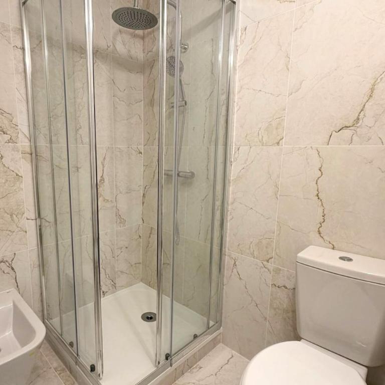 Edouard - Piscine-Parking - VCA - Appartement 1 Chambre - 38