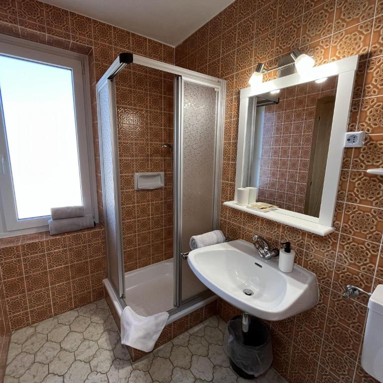 Frühstückspension Irschen - Doppelzimmer - 4