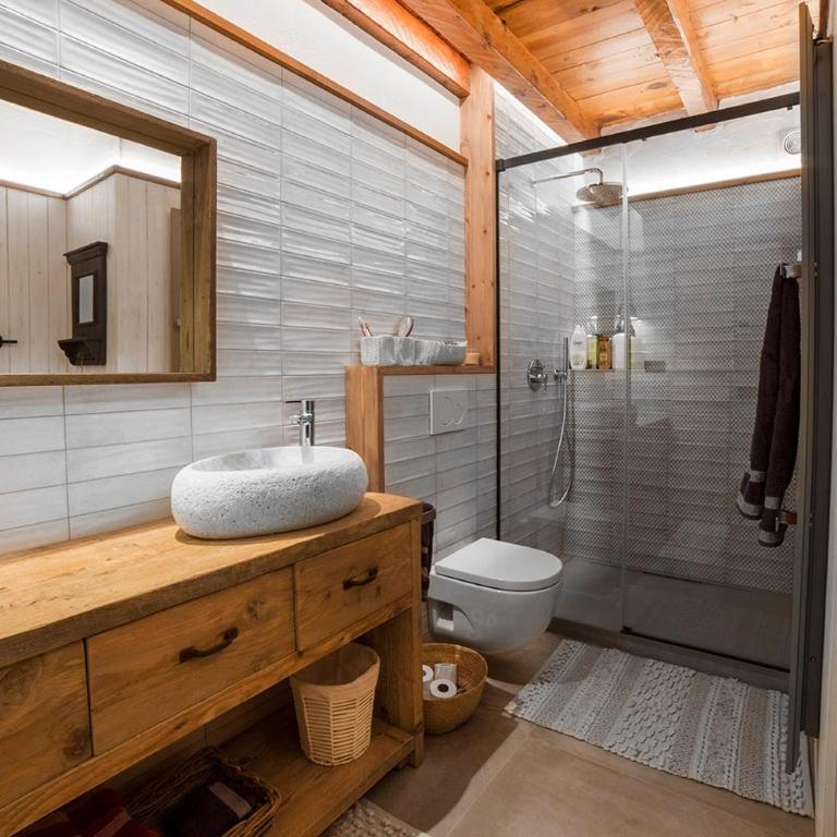 La Pleta del Tarter - Apartamento de 3 dormitorios Premium - 3