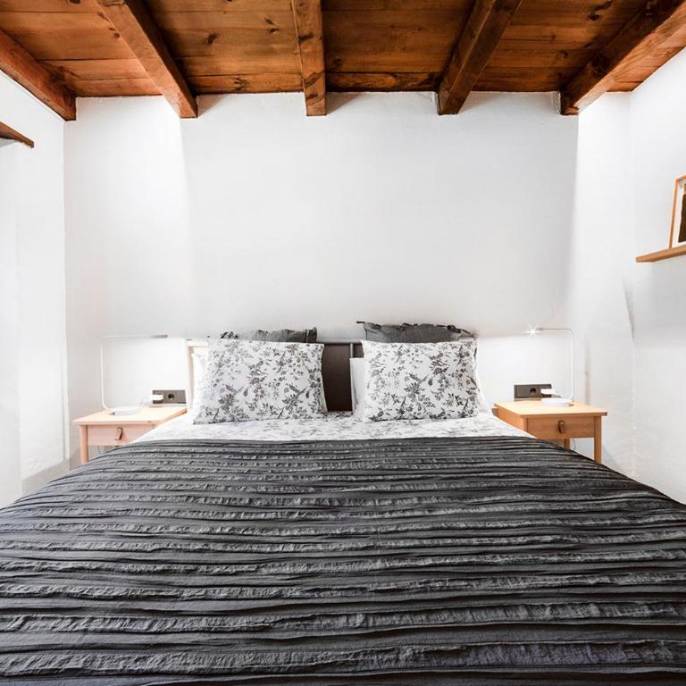 La Pleta del Tarter - Apartamento de 3 dormitorios Premium - 9