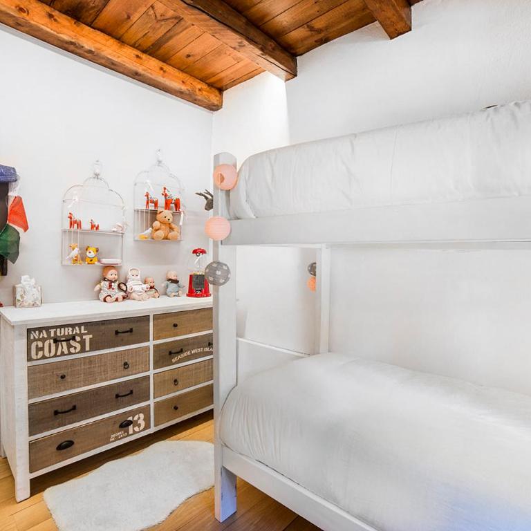 La Pleta del Tarter - Apartamento de 3 dormitorios Premium - 17