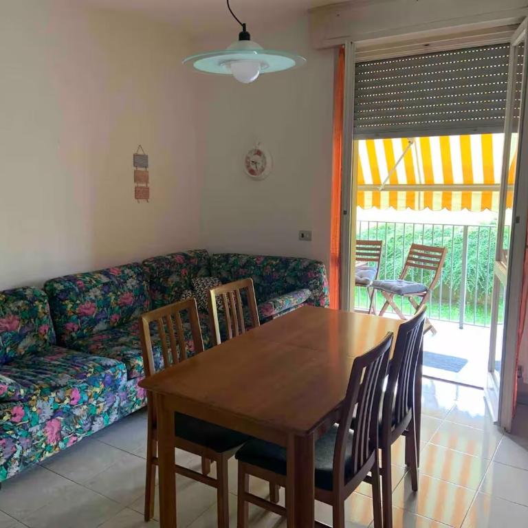 MiraLake - Appartamento con 1 Camera da Letto - 3