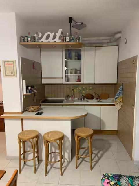MiraLake - Appartamento con 1 Camera da Letto - 6