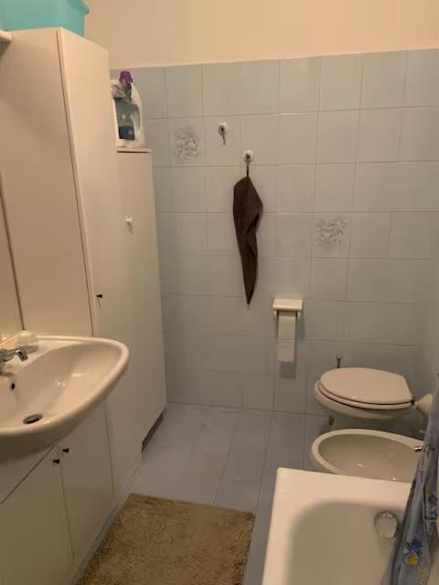 MiraLake - Appartamento con 1 Camera da Letto - 9