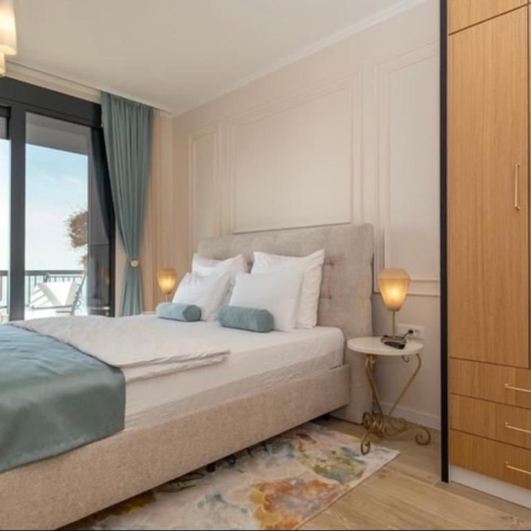 Villa Zoe - Vila - 11