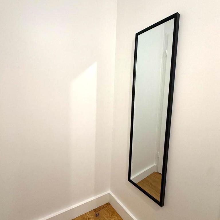 Appartement 2 Chambres 5 Pers - 5 min Disneyland Paris - Parking Gratuit - Résidence Disneyland Place Toscane Serris - Apartment mit 2 Schlafzimmern - 47