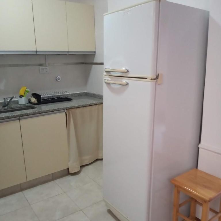 Departamentos Céntricos - Apartamento de 2 dormitorios - 10