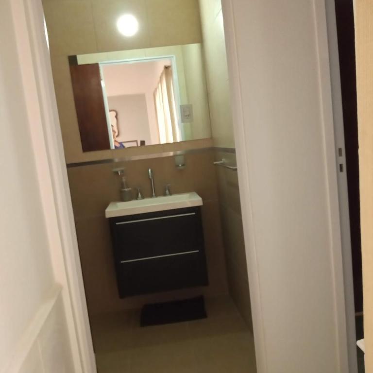Departamentos Céntricos - Apartamento de 2 dormitorios - 20