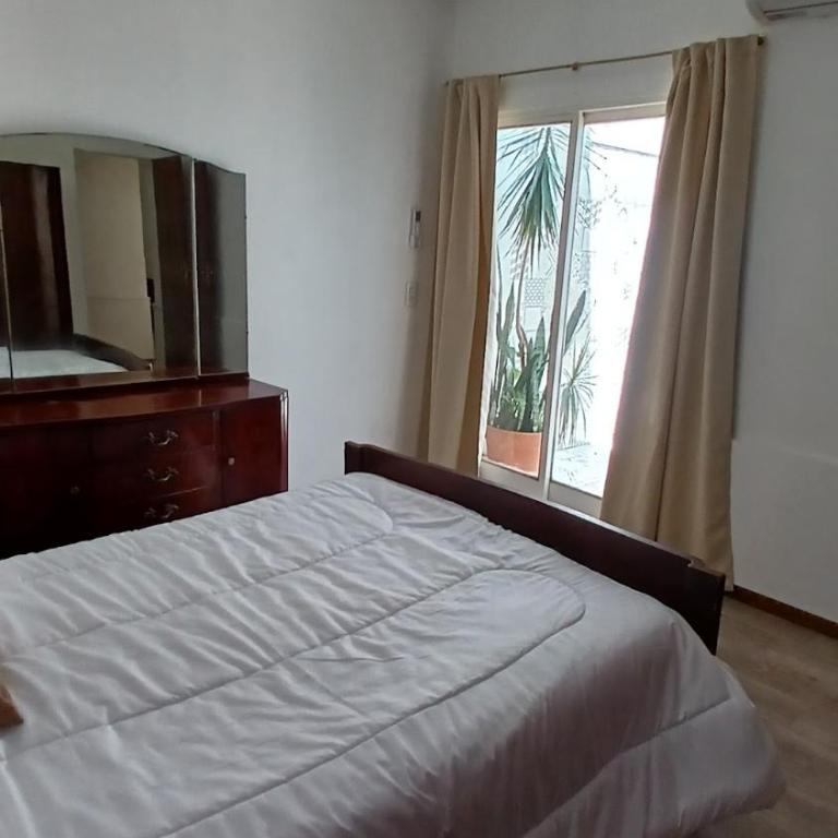 Departamentos Céntricos - Apartamento de 2 dormitorios - 15