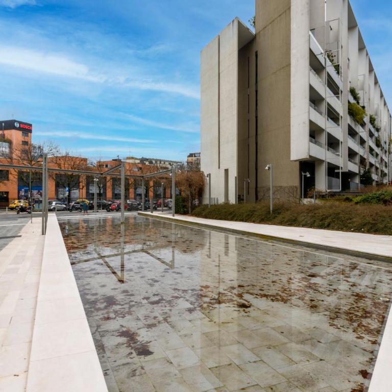 Archi Terrace Suite - 7Sundays - Appartamento con 1 Camera da Letto - 28