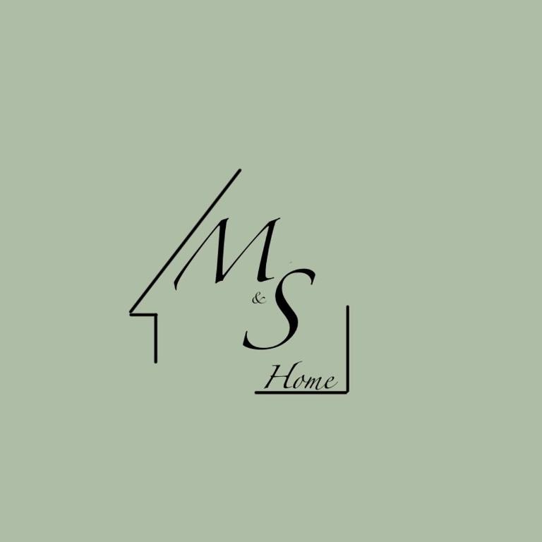 M&S Home - Appartamento con 1 Camera da Letto - 3