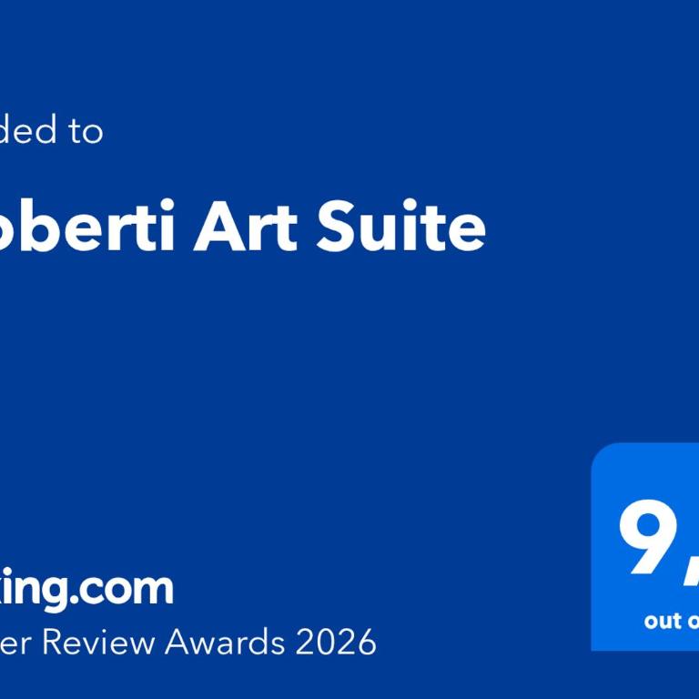 Gioberti Art Suite - 100 mq apartment with 1850 Original Frescoes - Near Porta Nuova station & City center - Appartamento con 2 Camere da Letto - 33