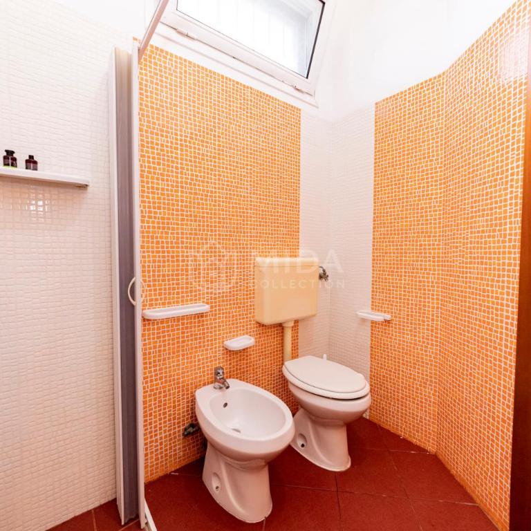 Villette Zodiaco - Villa con 2 Camere da Letto - 17