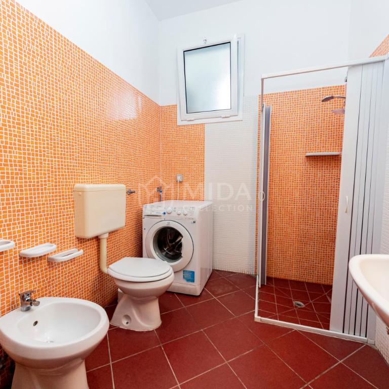 Villette Zodiaco - Villa con 2 Camere da Letto - 18