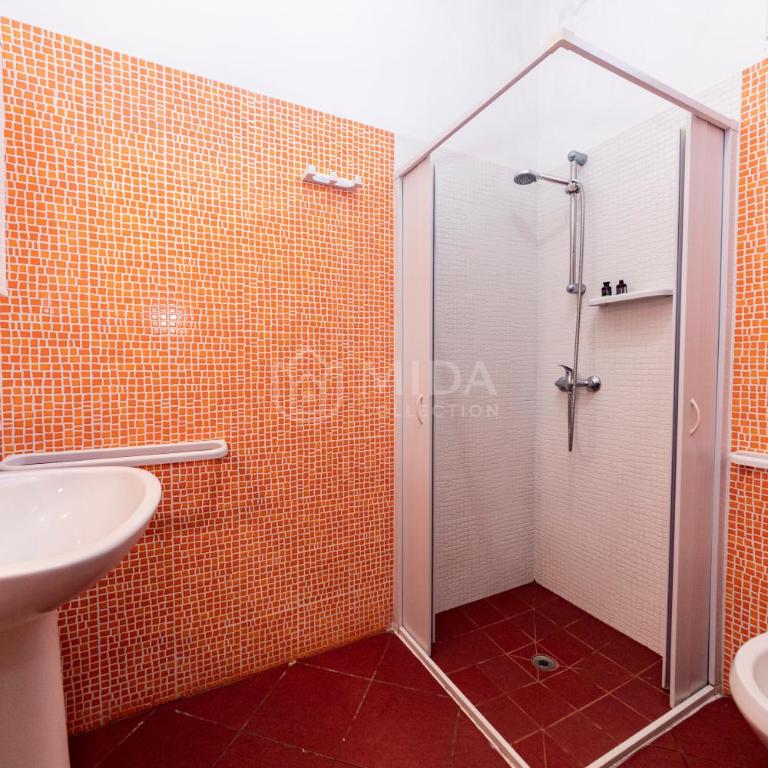 Villette Zodiaco - Villa con 2 Camere da Letto - 11