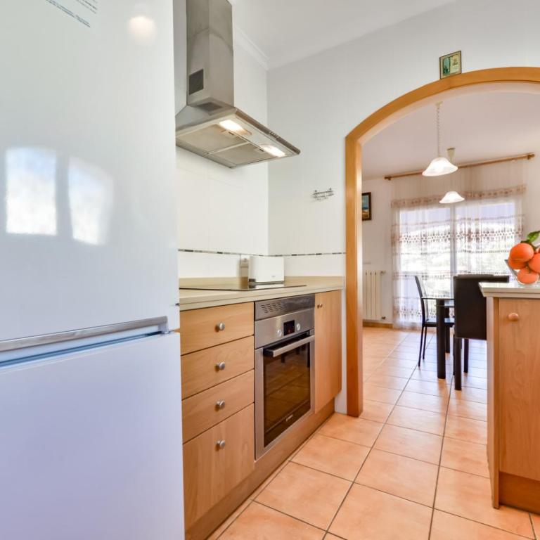 Villas Guzman - Grinev - Casa - 19