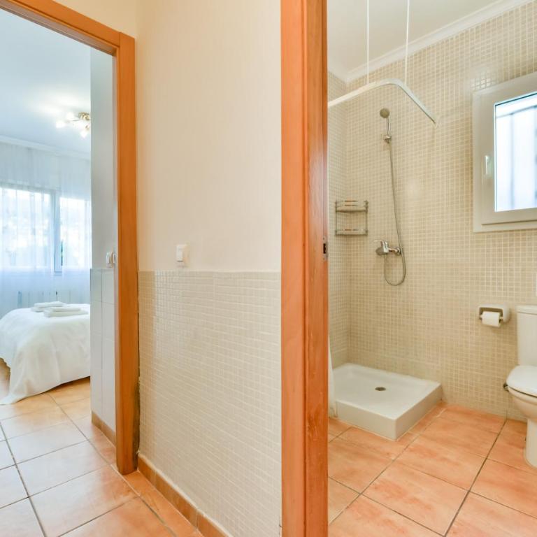 Villas Guzman - Grinev - Casa - 13