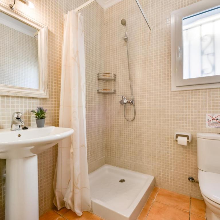 Villas Guzman - Grinev - Casa - 11