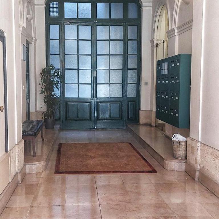 Petit Toit Madeleine - Flat in Paris Concorde Elysée Opéra - Appartement 1 Chambre - 29