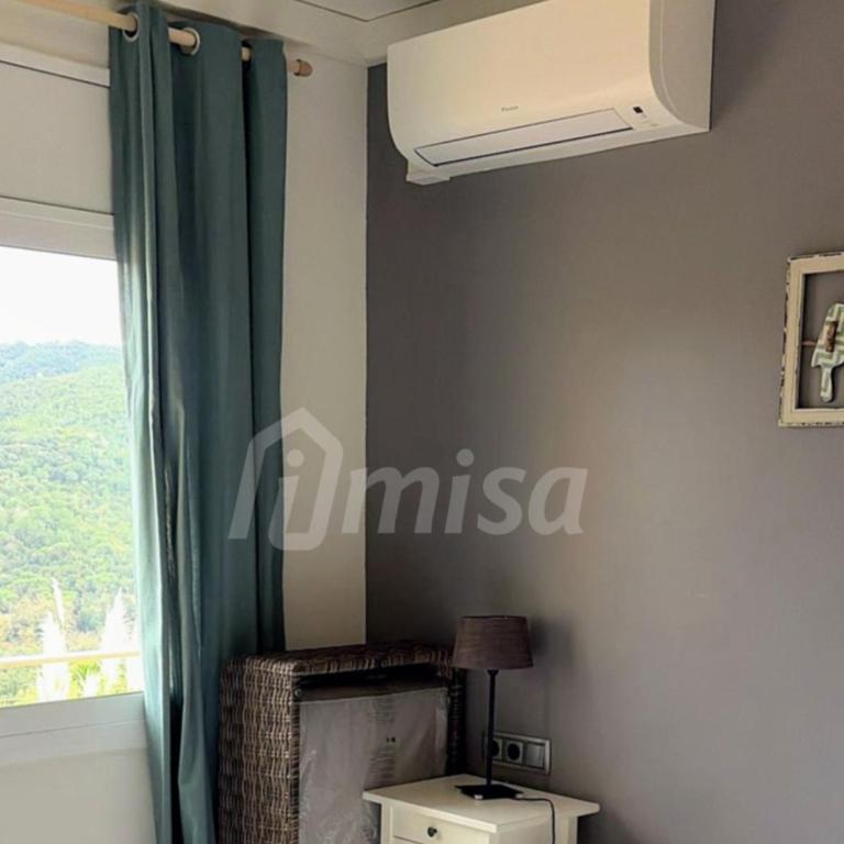 Villa Caraibes - Casa con 1 dormitorio - 16