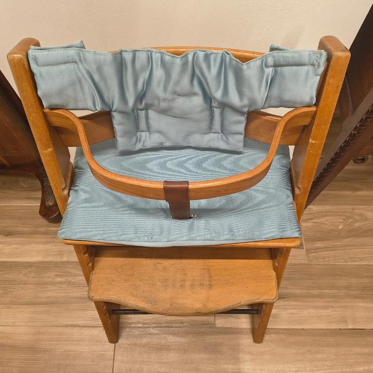 BOHEMIAN PIGNETO RHOME - 2 bdr 2 bath family friendly comfort & elegance - Colosseum at 4 metro stops - Secure & vibrant area, Pigneto metro & historic car free Island at 10 min walk - Easy access to Termini, La Sapienza, Policlinico Umberto I - Appartamento - 69