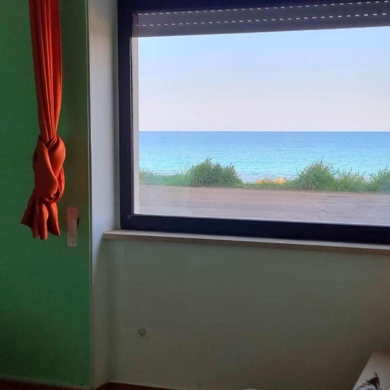Bassa Marea by Paf in tour - Appartamento con 2 Camere da Letto - 1
