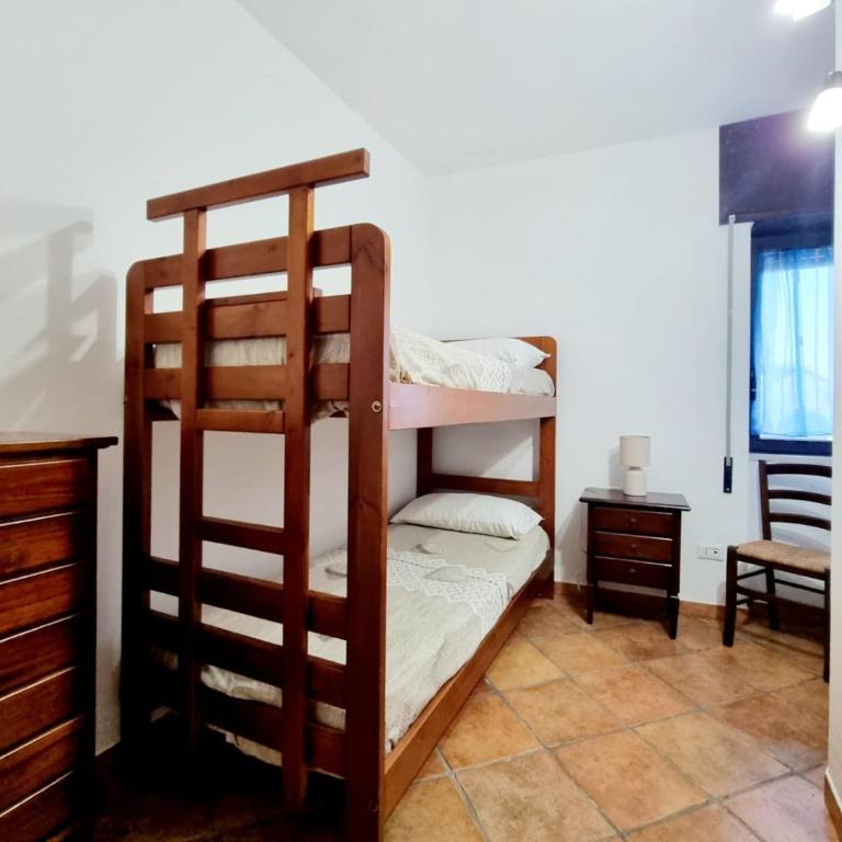 Bassa Marea by Paf in tour - Appartamento con 2 Camere da Letto - 5