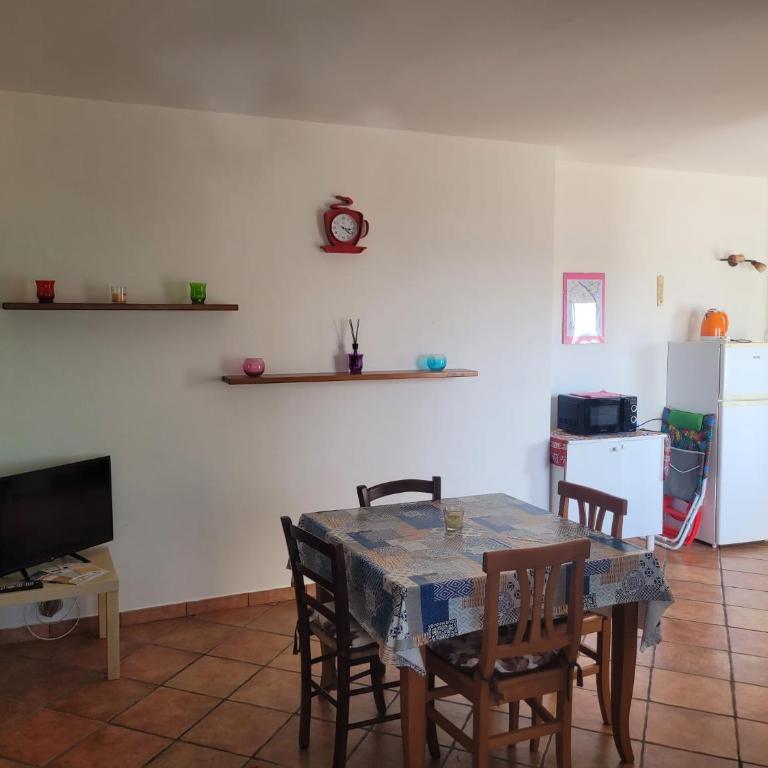 Bassa Marea by Paf in tour - Appartamento con 2 Camere da Letto - 6