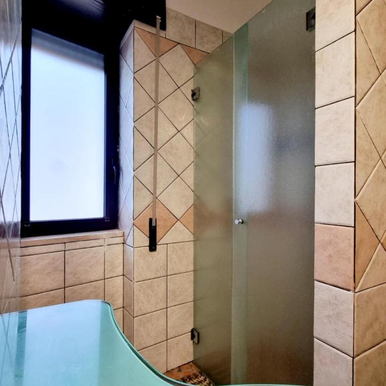Bassa Marea by Paf in tour - Appartamento con 2 Camere da Letto - 7