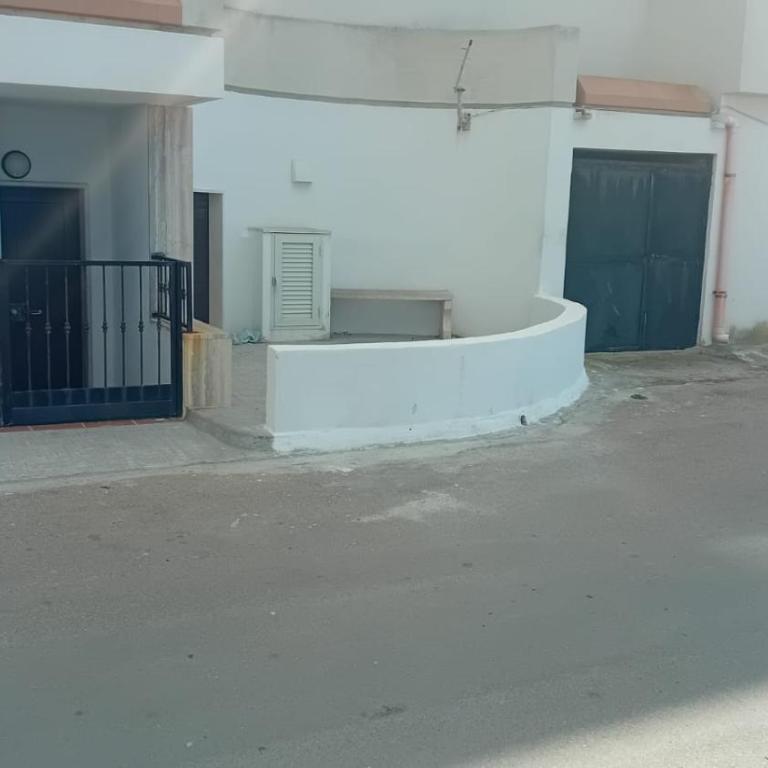 Bassa Marea by Paf in tour - Appartamento con 2 Camere da Letto - 9