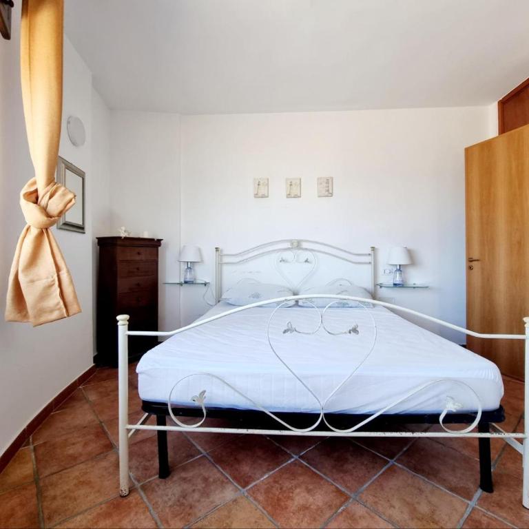 Bassa Marea by Paf in tour - Appartamento con 2 Camere da Letto - 10