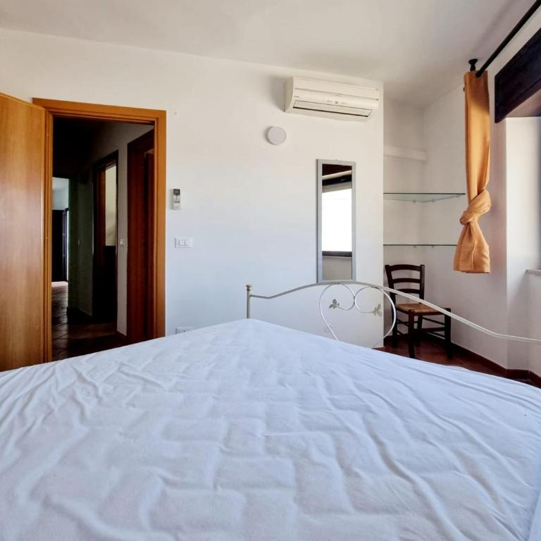 Bassa Marea by Paf in tour - Appartamento con 2 Camere da Letto - 12