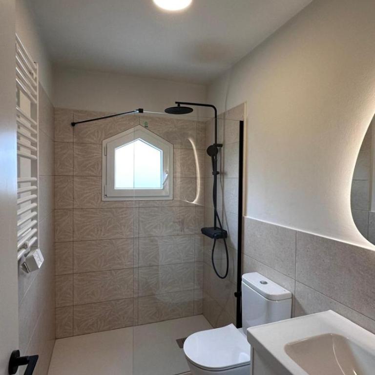 Casa Oliva - Three-Bedroom House - 25