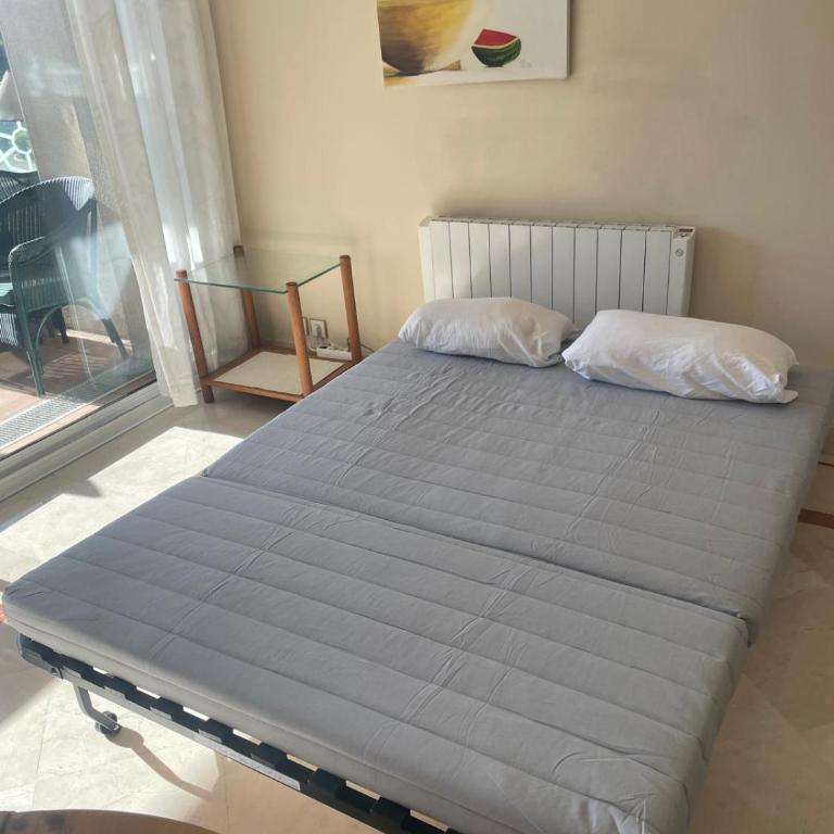 Palais Napoléon - Appartement 1 Chambre - 15