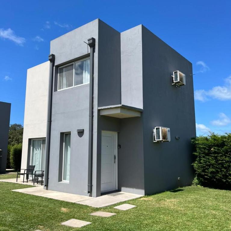 El Remanso - Vacation Home - 1
