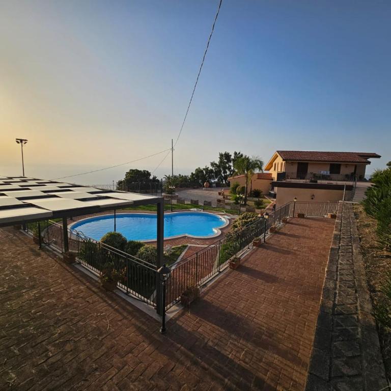 Sea Terrace Resort - Appartamento Deluxe con 2 Camere da Letto e Vista Giardino - 4