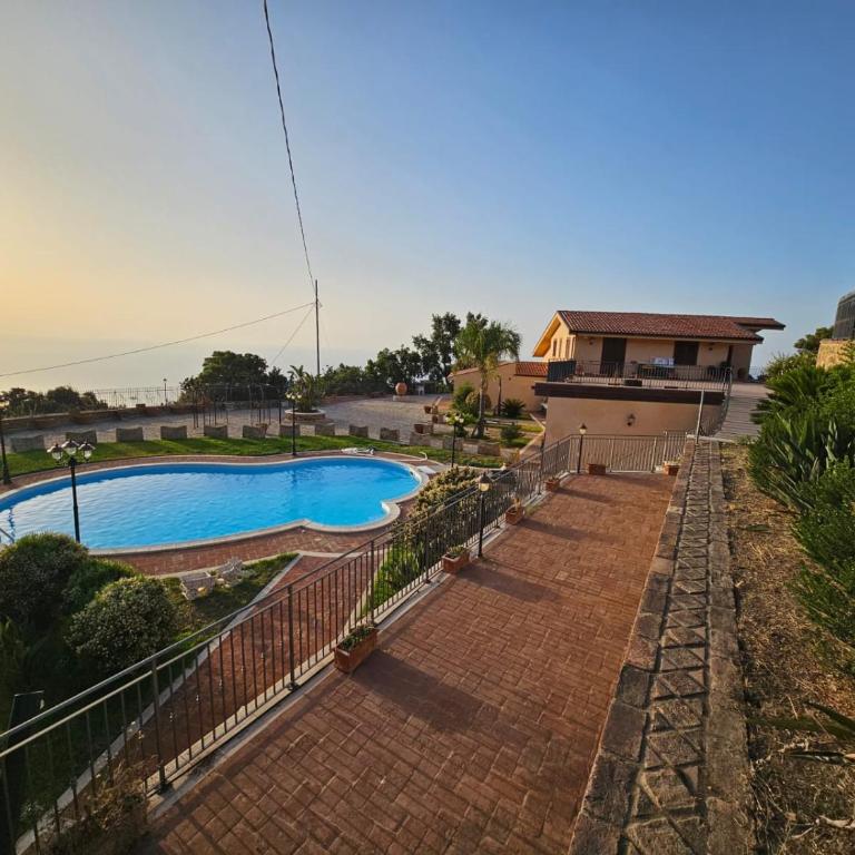 Sea Terrace Resort - Appartamento Deluxe con 2 Camere da Letto e Vista Giardino - 6