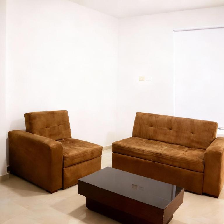 Edificio La Riviera - Apartamento de 2 dormitorios - 7