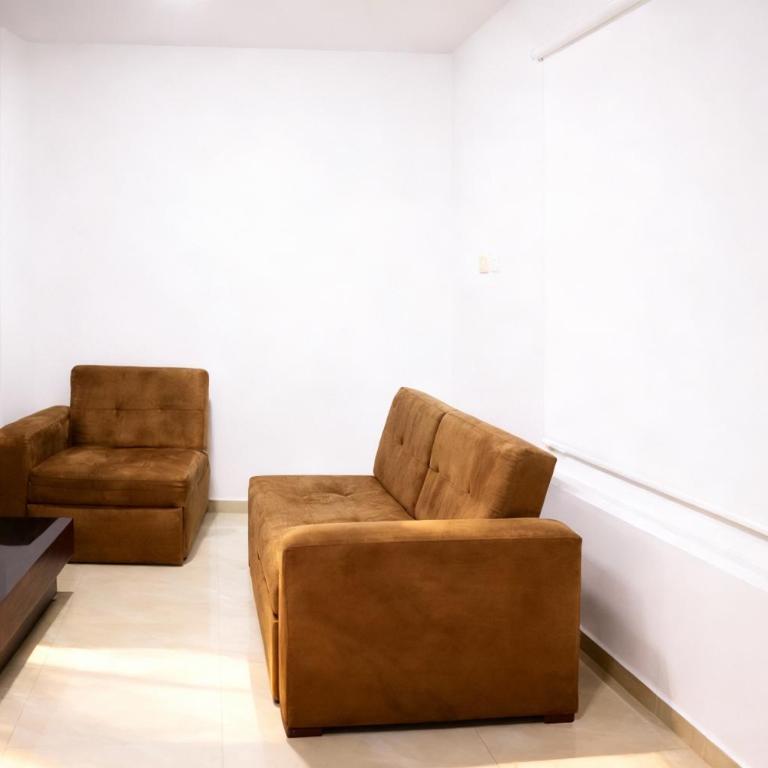 Edificio La Riviera - Apartamento de 2 dormitorios - 13