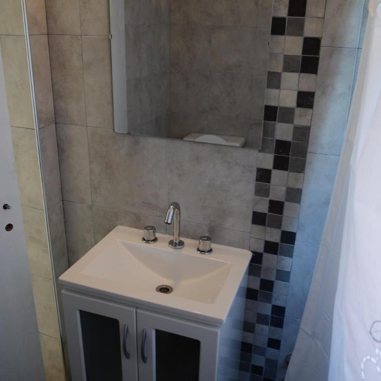 El Remanso - Vacation Home - 5