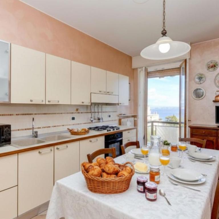 Splendido Apartment DesenzanoLoft Official Partner Homes & Villas by Marriott Bonvoy - Appartamento Superior - 15
