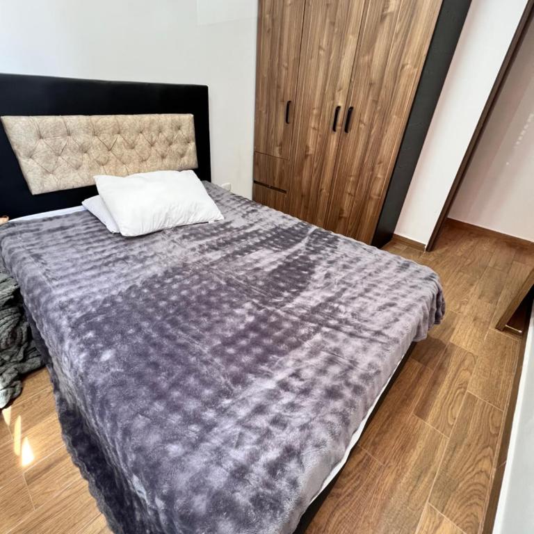 Nuevo Apartamento frente al Centro Comercial VIVA - Apartamento de 2 dormitorios - 3